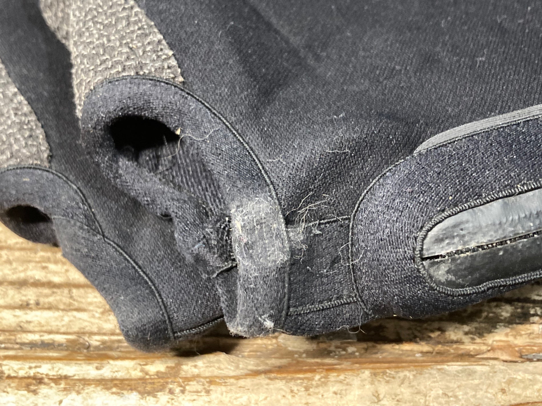 JX655 ラファ Rapha ウィンター シューズカバー 黒 S ※痛み – BICI