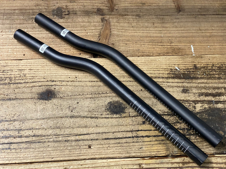 JK934 スペシャライズド SPECIALIZED カーボン エクステンションバー C50 CARBON EXTENSIONS