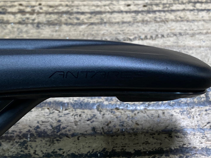 JN336 フィジーク fizik アンタレス ANTARES VENTO サドル S-Alloy 黒 140mm