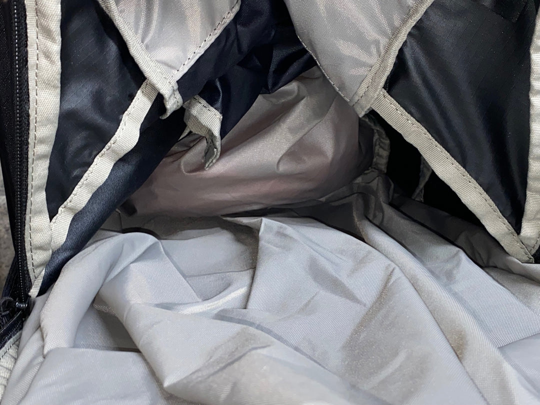 JW281 ファウデ VAUDE TREMALZO 16 バックパック リュック