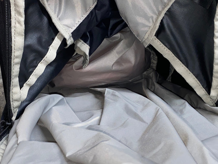 JW281 ファウデ VAUDE TREMALZO 16 バックパック リュック