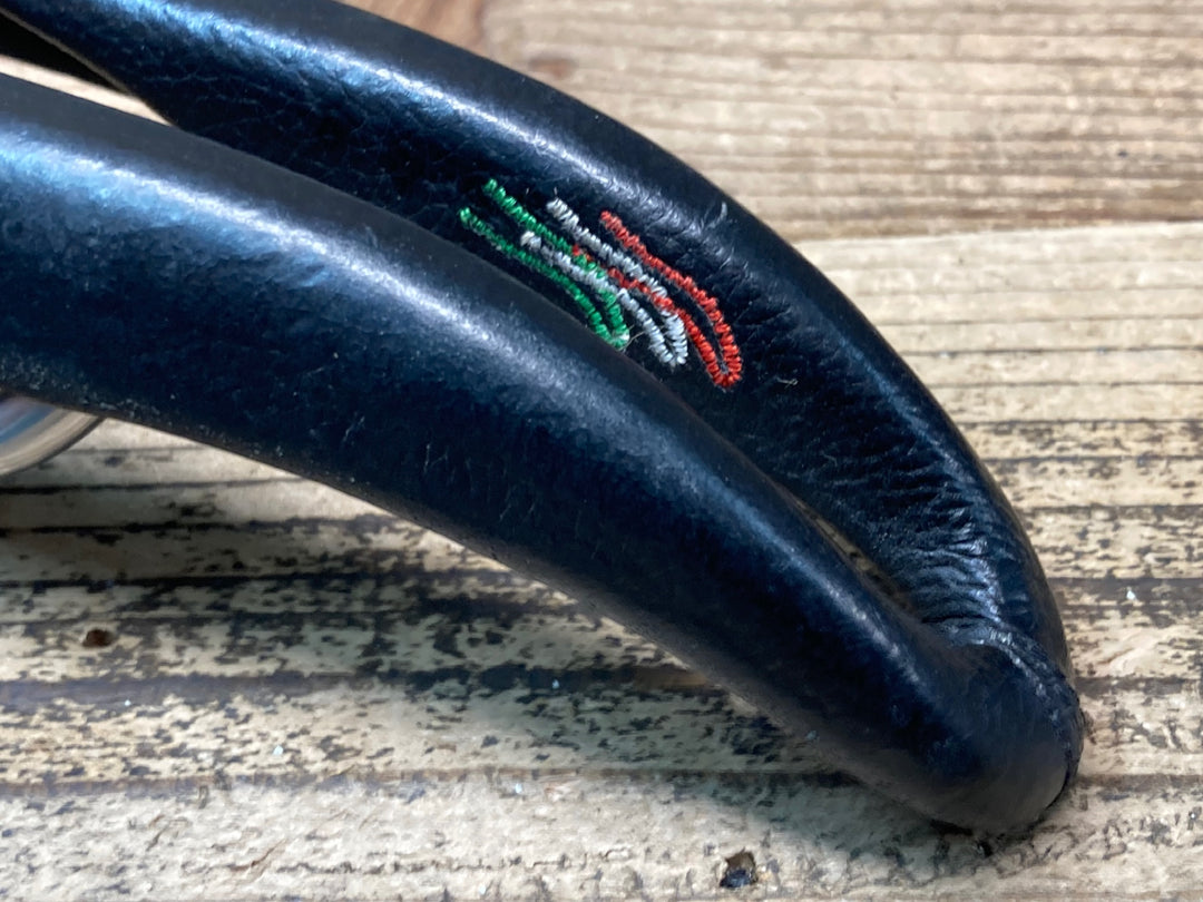 JG044 セラ Selle SMP forma サドル 黒 138mm