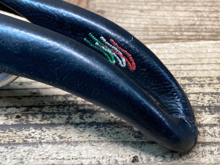 JG044 セラ Selle SMP forma サドル 黒 138mm
