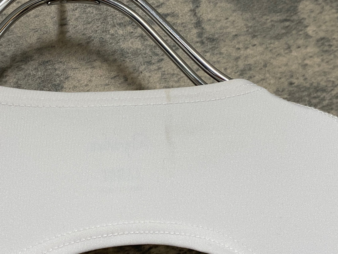 JU404 ラファ Rapha CORE BIB SHORTS ビブショーツ 黒 L