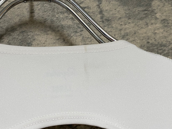 JU404 ラファ Rapha CORE BIB SHORTS ビブショーツ 黒 L