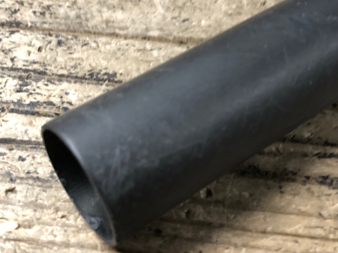 KD305 ライトウェイト Lightweight Leistungstrager カーボン シートポスト φ27.2