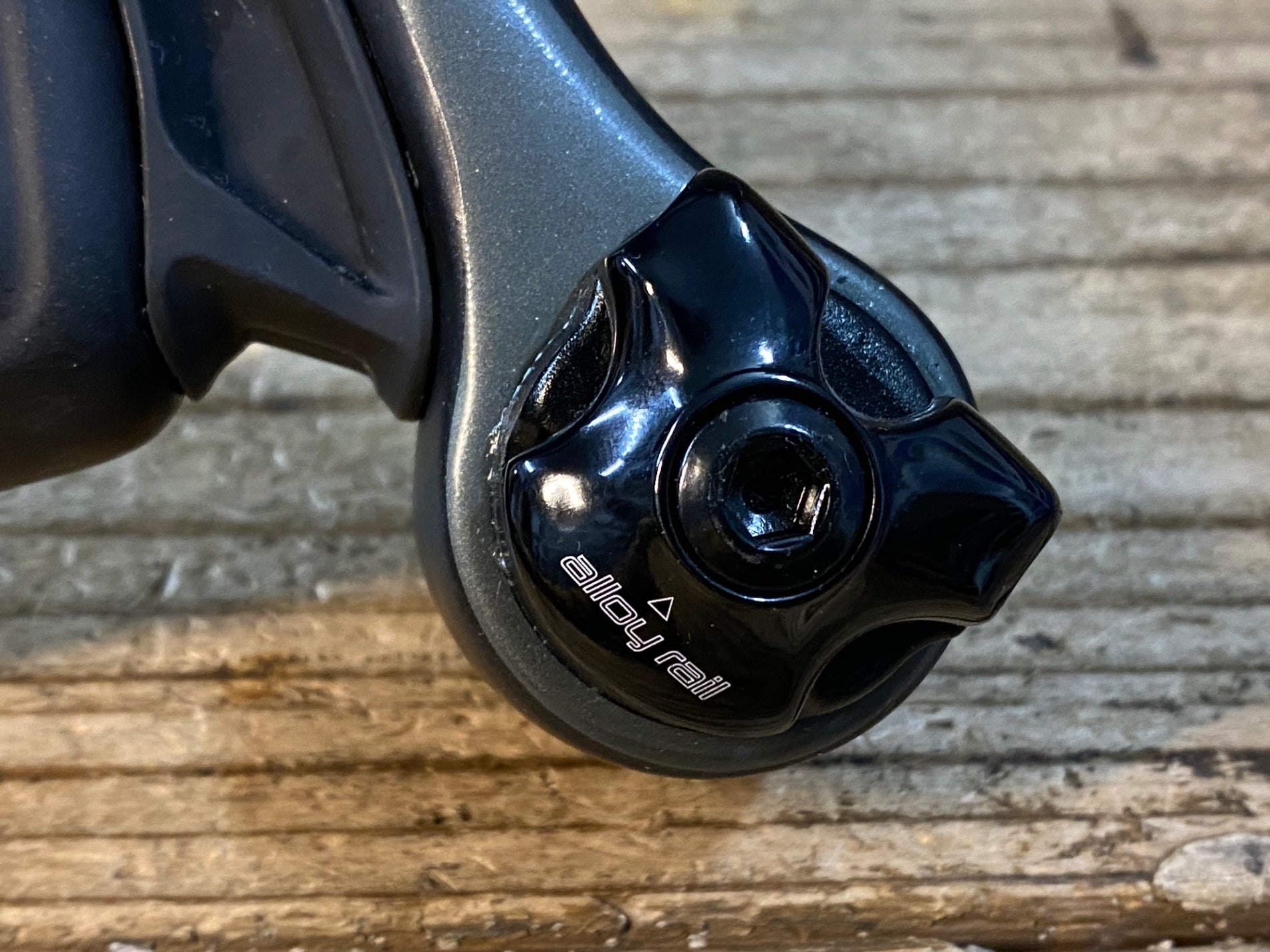 JT354 スペシャライズド SPECIALIZED S-WORKS CG-R カーボン シート