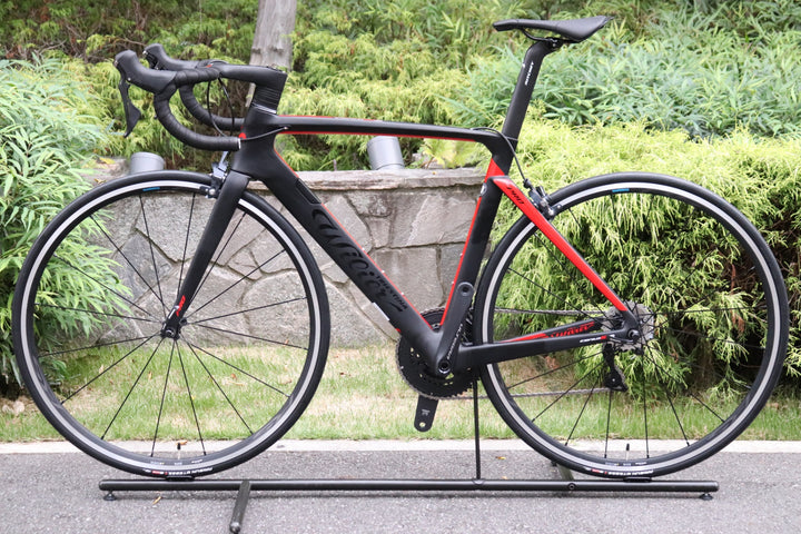 ウィリエール WILIER チェント CENTO 10 AIR PRO 2019 Mサイズ シマノ アルテグラ R8000 11S カーボン ロードバイク 【さいたま浦和店】