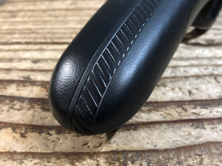 KI146 セライタリア selle italia X1 サドル 黒 FEC ALLOYレール