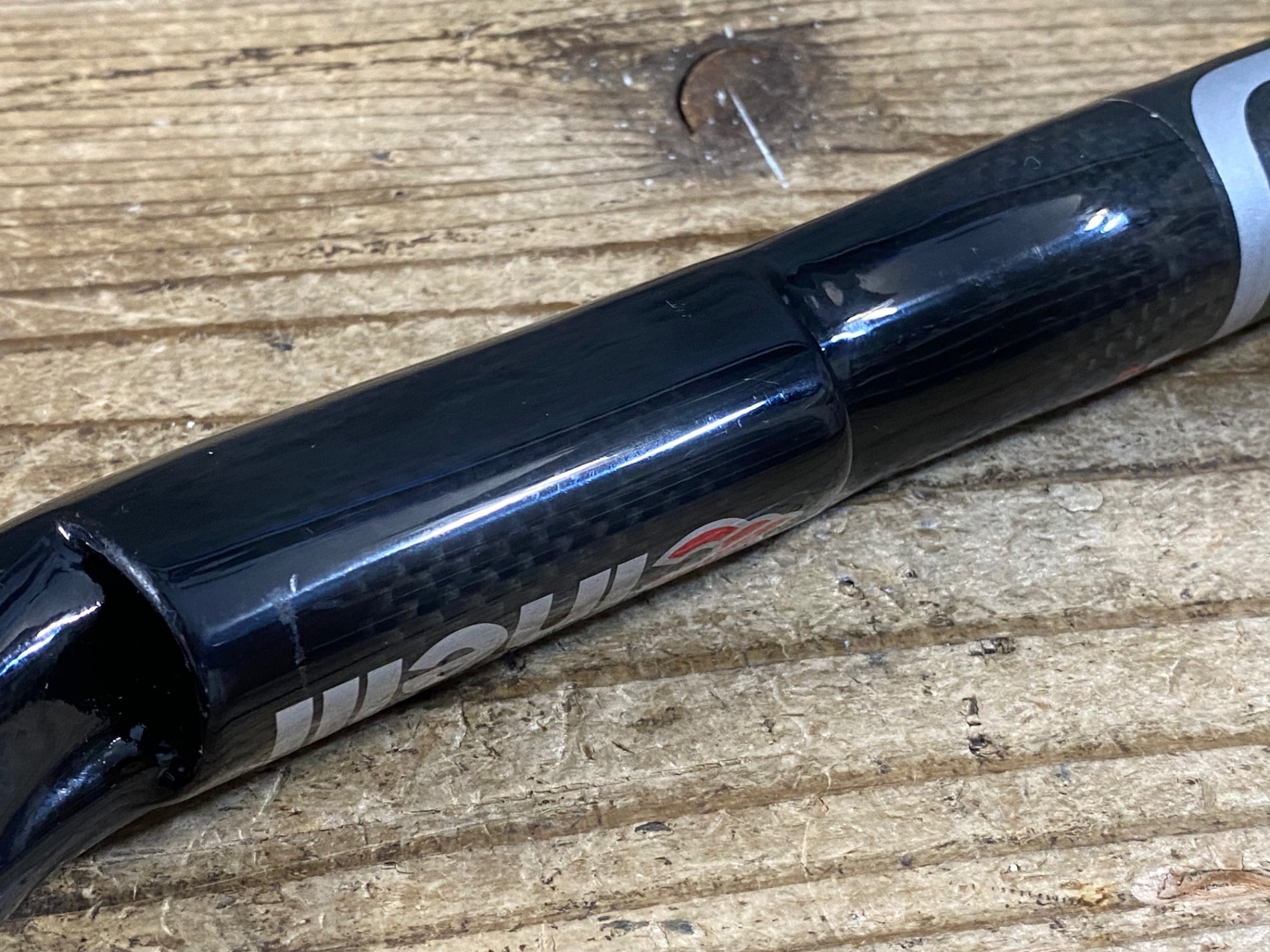 KI466 チネリ Cinelli ネオカーボ NEO CARBO カーボン ドロップ
