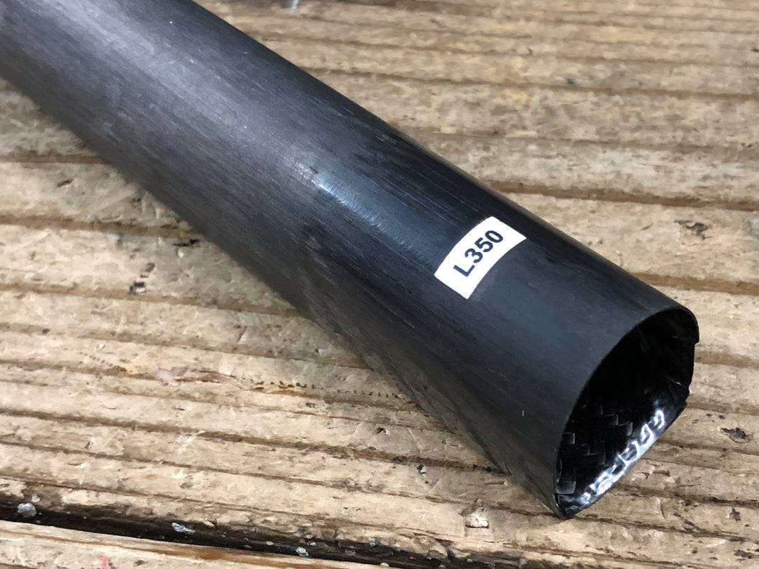 KR219 ダリモ DARIMO ストレート カーボン シートポスト STRAIGHT CARBON SEATPOST COLNAGO C64 V3RS V3 用