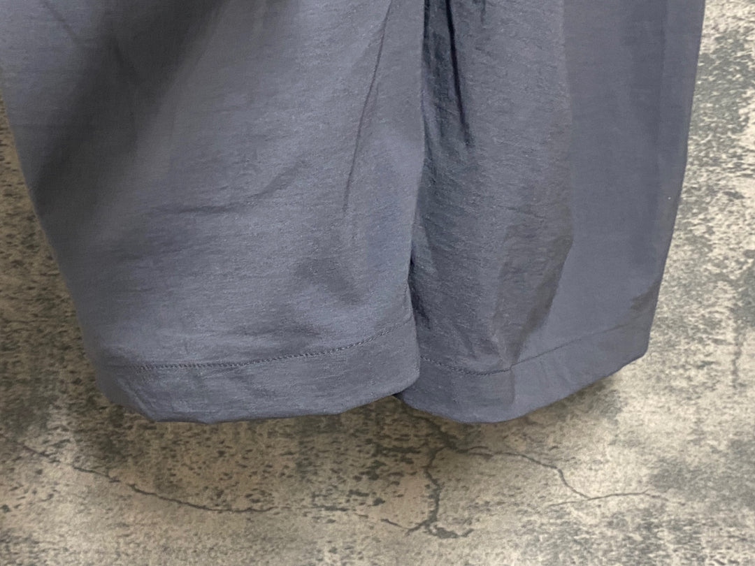 KP685 ラファ Rapha RANDONNEE SHORTS ハーフパンツ グレー 36W