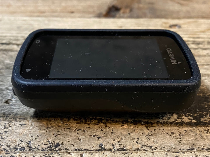 JN456 ガーミン GARMIN EDGE 820J サイクルコンピューター 動作確認済み