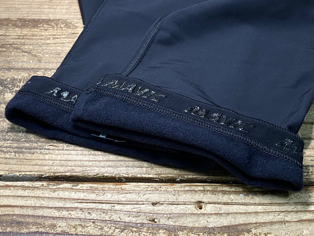 JK318 マヴィック MAVIC COSMIC H20 LEG WARMER レッグウォーマー L