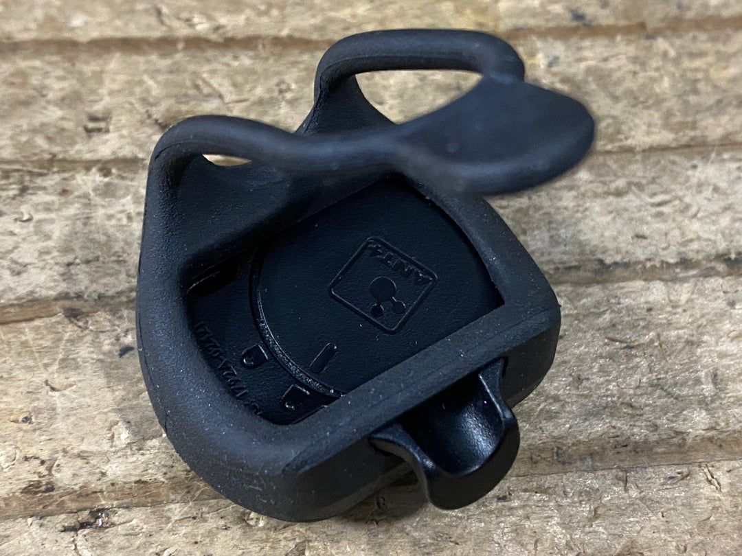 KP555 ガーミン GARMIN ケイデンス スピードセンサー セット 動作確認済　ANTのみ