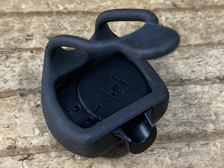 KP555 ガーミン GARMIN ケイデンス スピードセンサー セット 動作確認済　ANTのみ