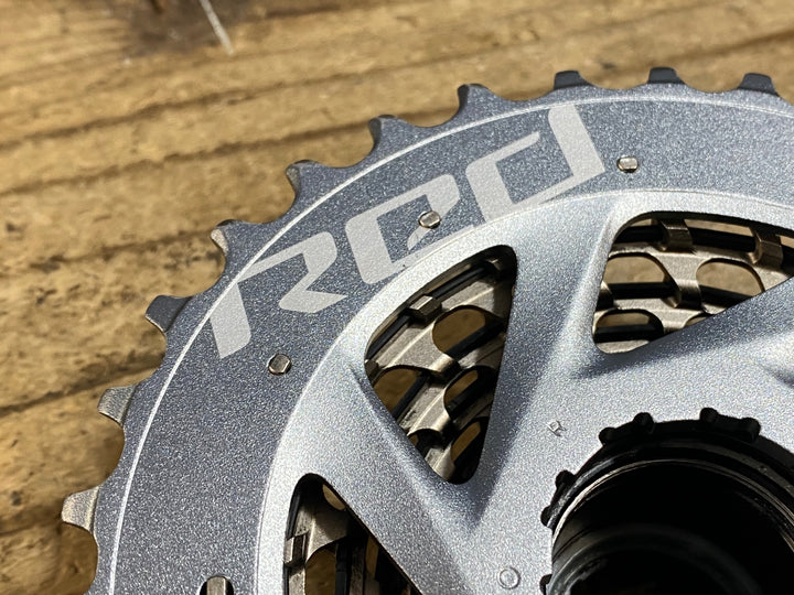 JT973 スラム SRAM Red AXS CS-XG-1290-D1 スプロケット 10-33T 12S