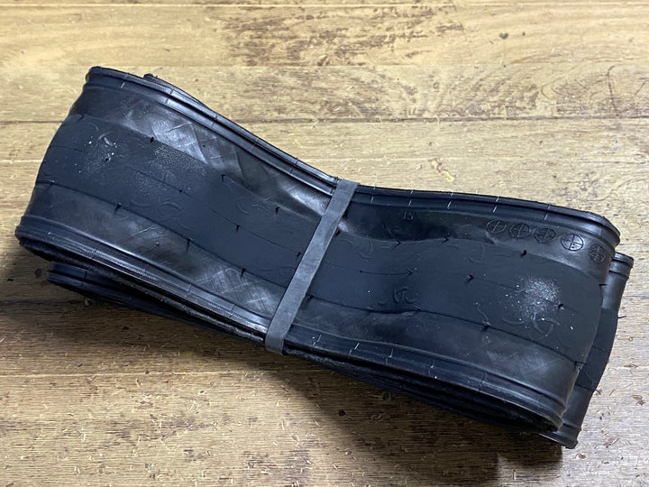 KK379 パナレーサー Panaracer アジリスト AGILEST LIGHT クリンチャータイヤ 25C