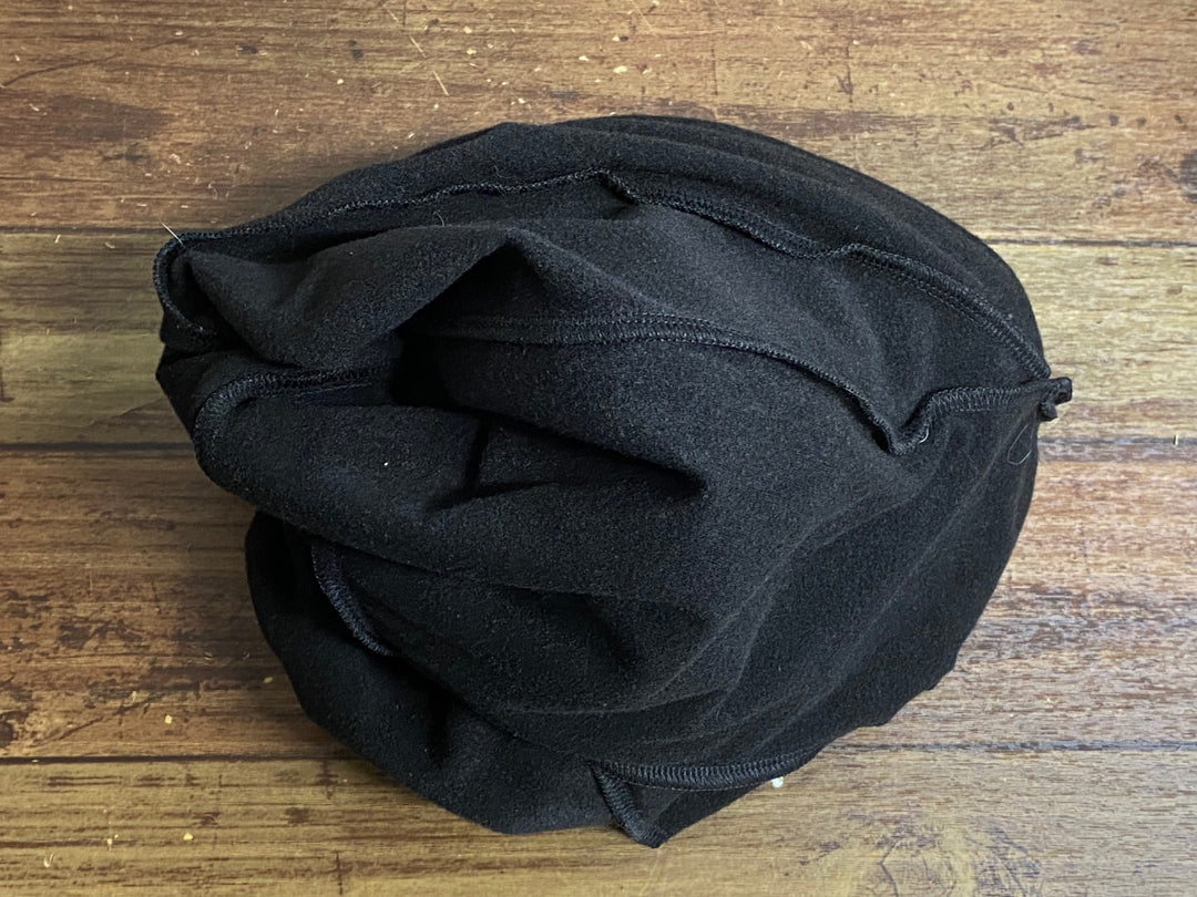 JX649 ラファ Rapha WOMEN'S CORE WINTER TIGHTS ビブタイツ 黒 レディース S 裏起毛