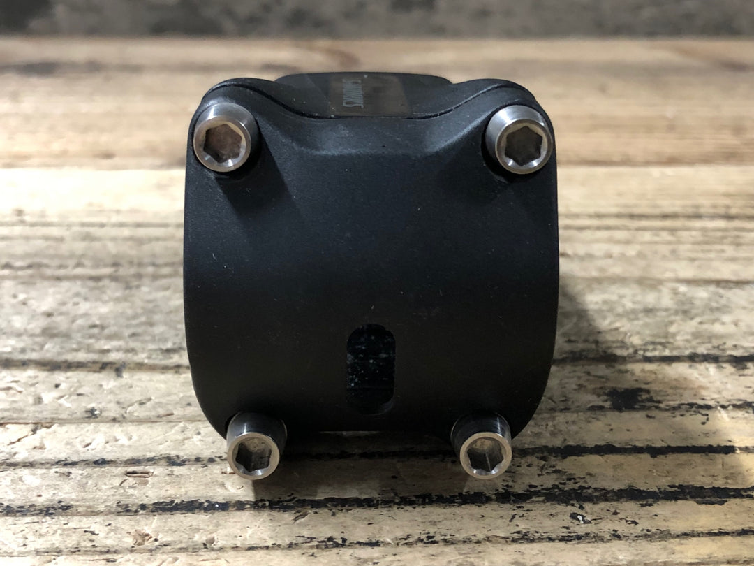 HL454 スペシャライズド SPECIALIZED S-WORKS TARMAC STEM アルミステム Φ31.8 OS 70mm
