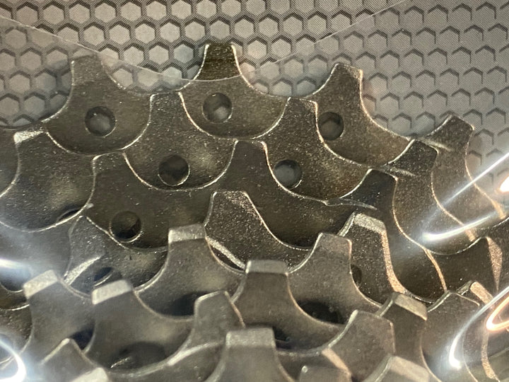 JP342 シマノ SHIMANO アルテグラ ULTEGRA CS-6700 スプロケット 11-23T 10S