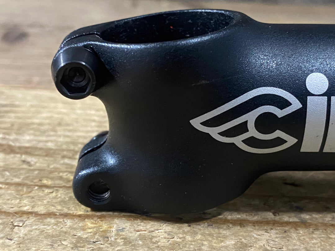 KI068 チネリ Cinelli グラフィス GRAPHIS アルミ ステム 100mm Φ31.8 OS ※ボルト交換品