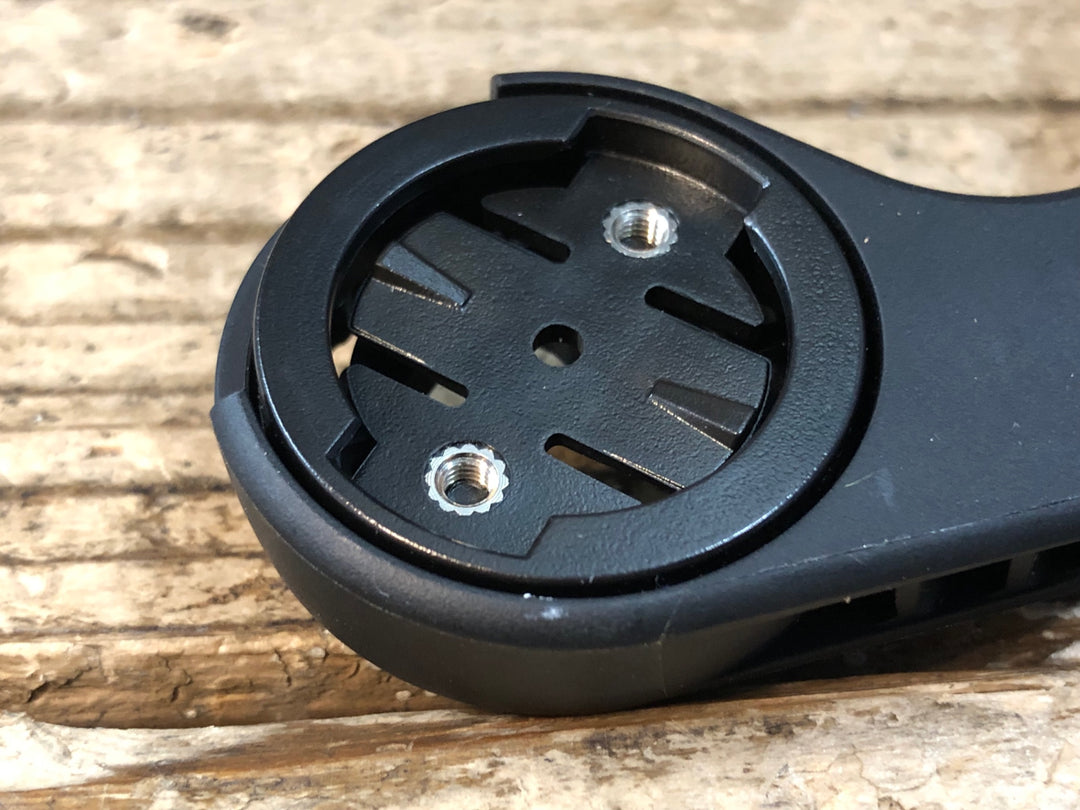 JR057 ガーミン GARMIN アウトフロントマウント Φ31.8