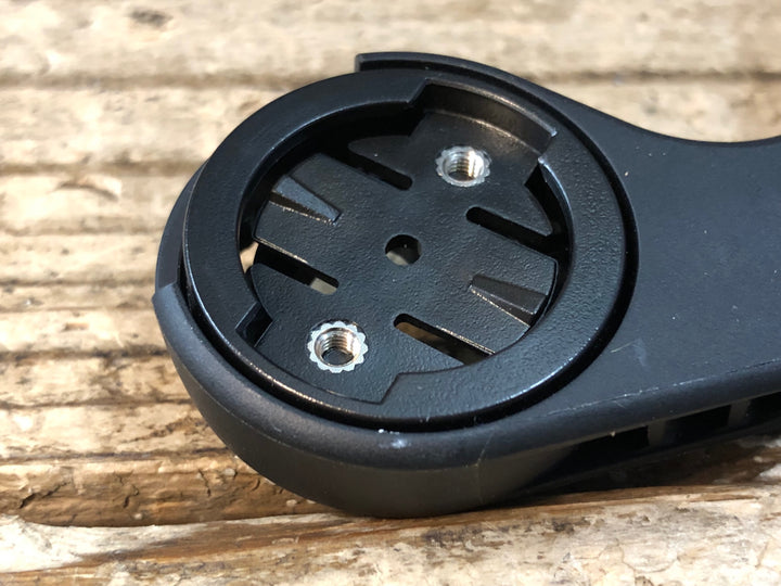 JR057 ガーミン GARMIN アウトフロントマウント Φ31.8