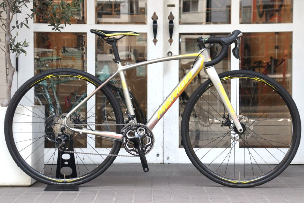 ABRI4lQ4ibTkssE3gPb6H1KFIYmtzO