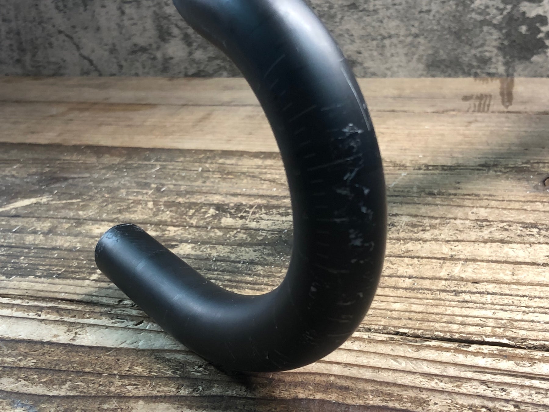 フュアハンド276 g×cガード　ブラックレーベルg×cホヤ　カスタム JG116 ボントレガー BONTRAGER XXX VR-C カーボン ドロップハンドル