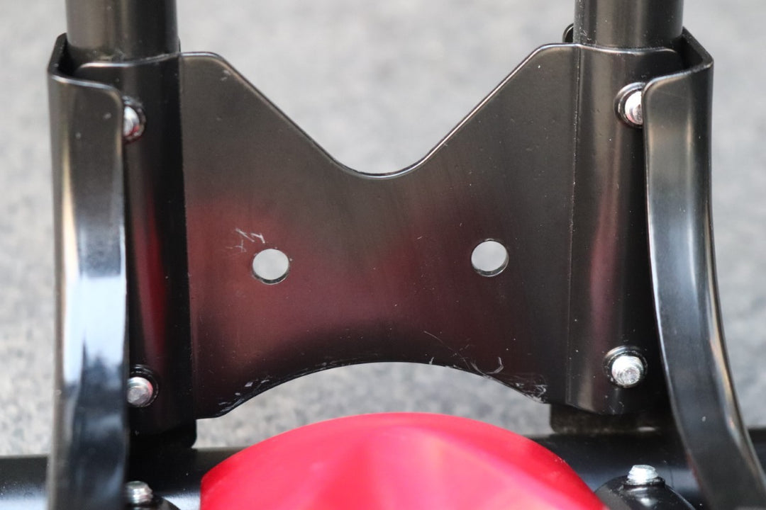 ミノウラ MINOURA タンチョウ エッセ DS-2100 TANCHO ESSE バイクスタンド 【東京南麻布店】