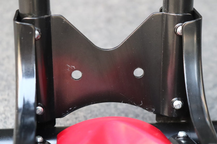 ミノウラ MINOURA タンチョウ エッセ DS-2100 TANCHO ESSE バイクスタンド 【東京南麻布店】