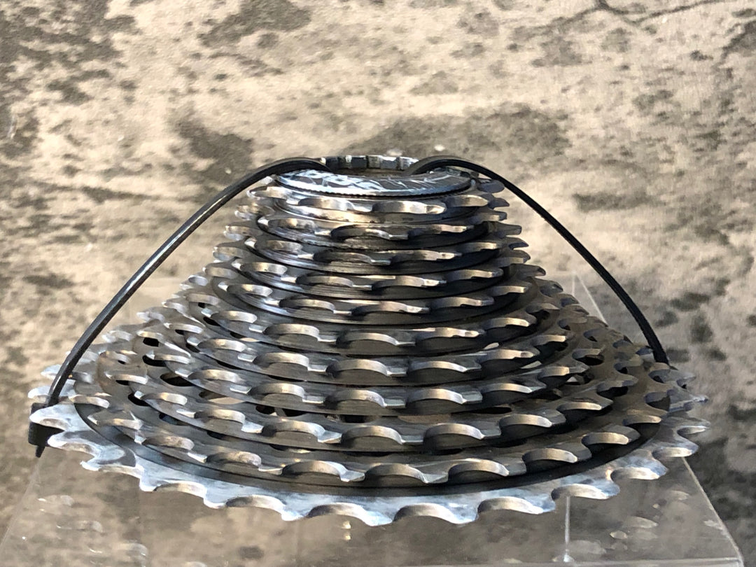 JP435 スラム SRAM レッド RED XG1190 スプロケット 11-30T 11S