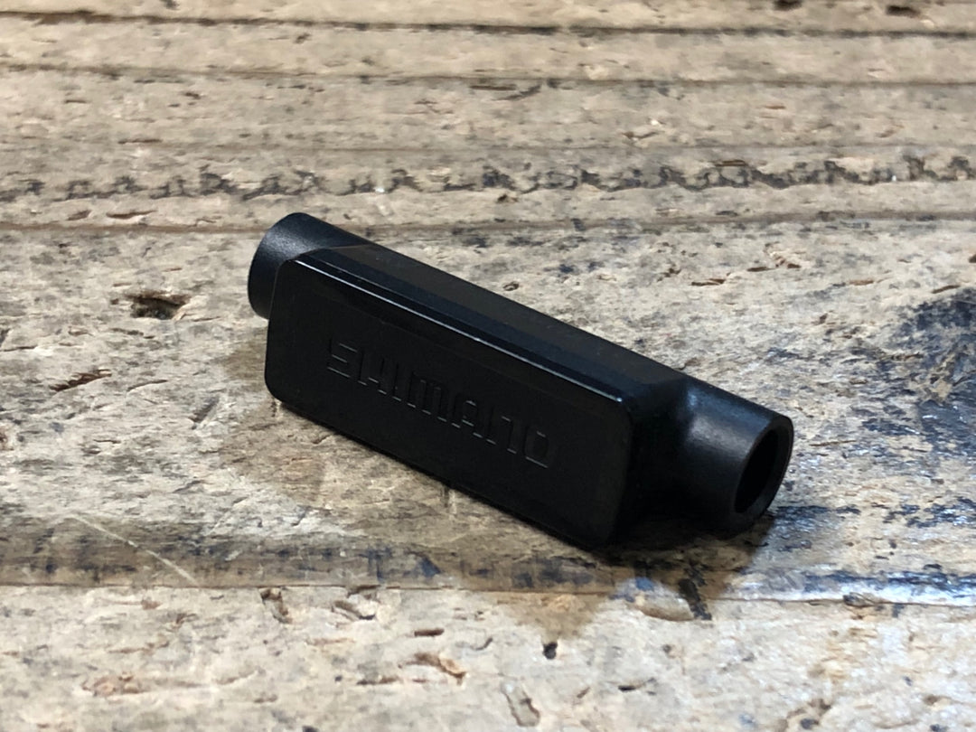 KN999 シマノ SHIMANO EW-WU111 ワイヤレスユニット Di2