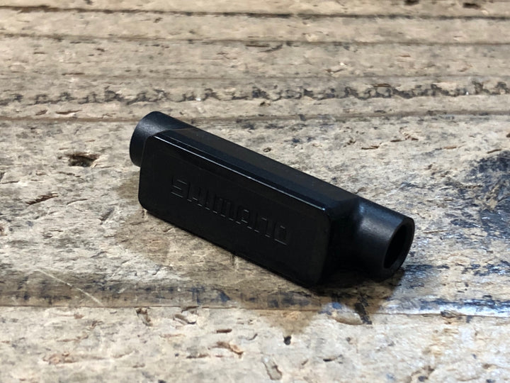 KN999 シマノ SHIMANO EW-WU111 ワイヤレスユニット Di2