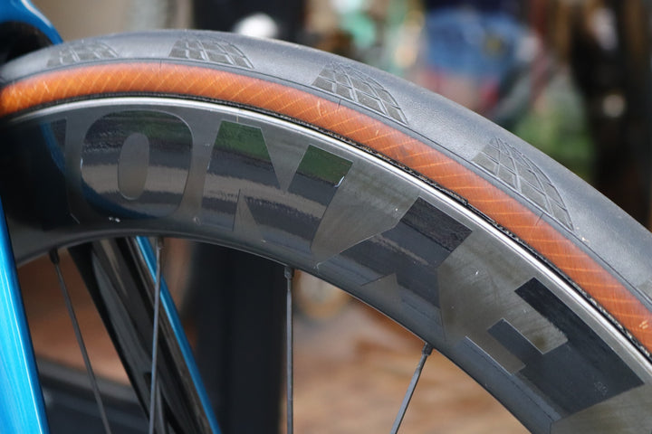 フェルト FELT AR アドバンスド ADVANCED 2022モデル 51サイズ シマノ アルテグラ R8070 Di2 11S カーボン ロードバイク 【東京南麻布店】