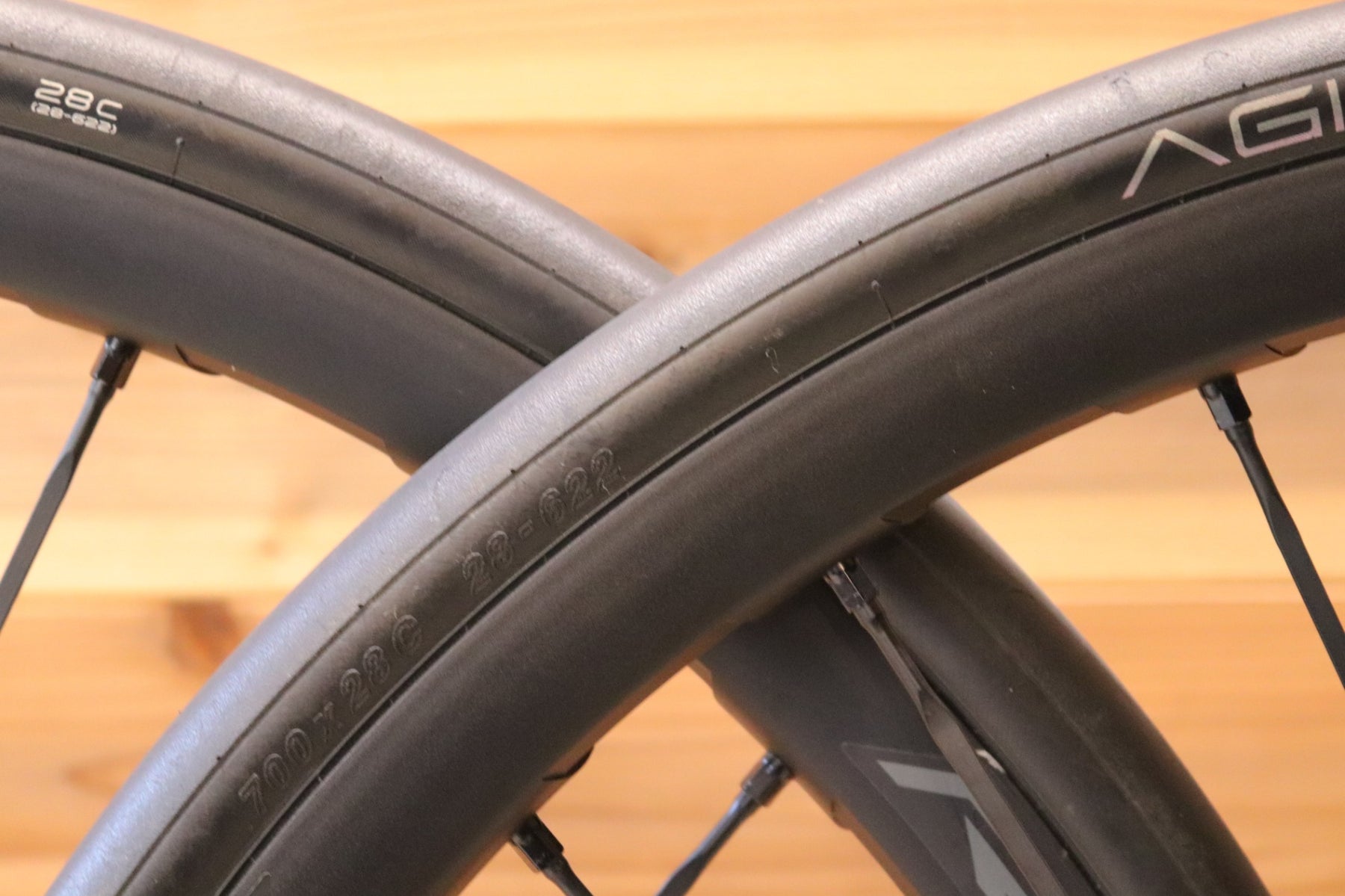フルクラム FULCRUM レーシング ゼロ RACING ZERO DB シマノ 11S/12S