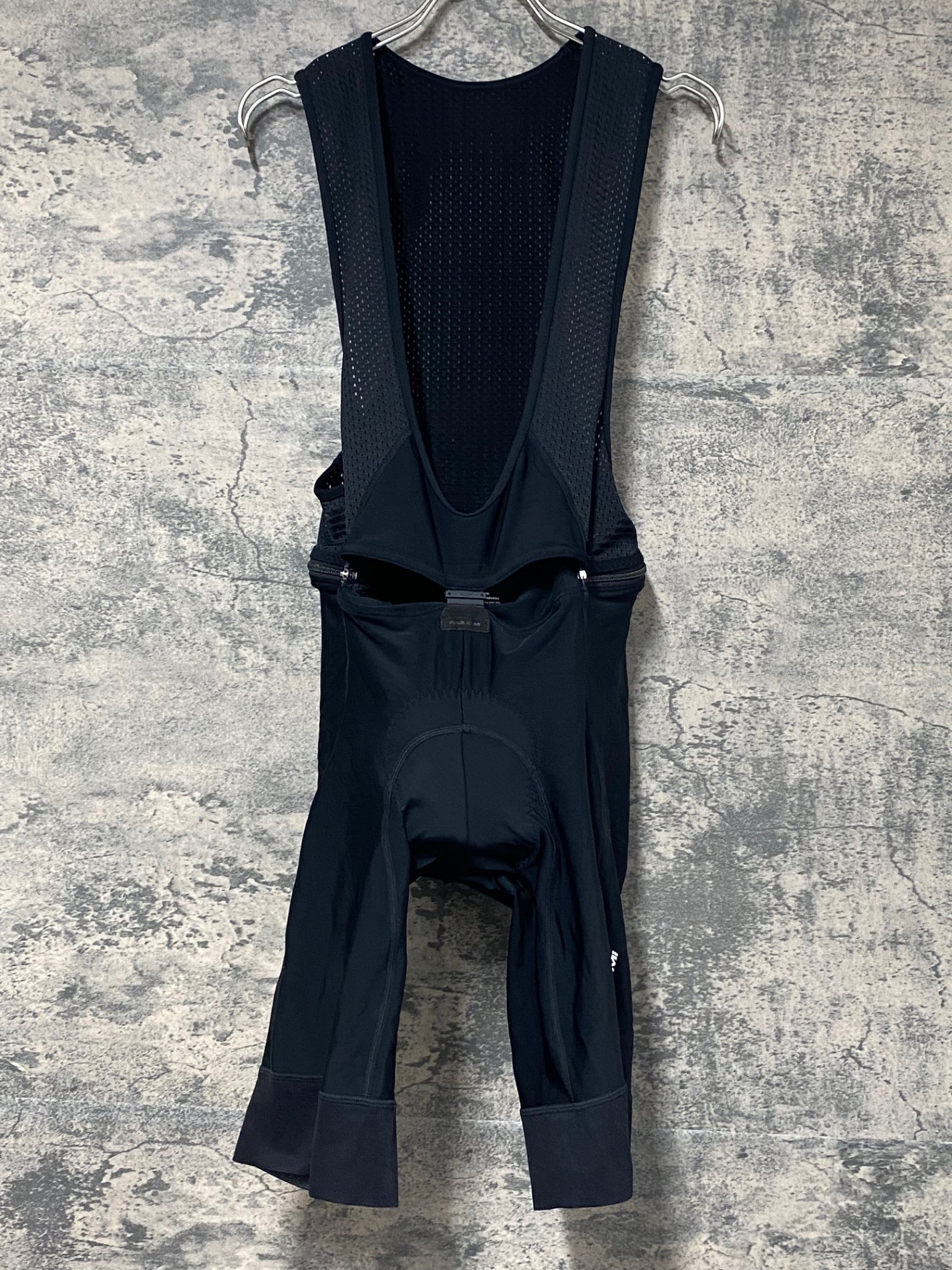 KG990 パールイズミ PEARL iZUMi ビブショーツ 黒 XL 3DR – BICI AMORE