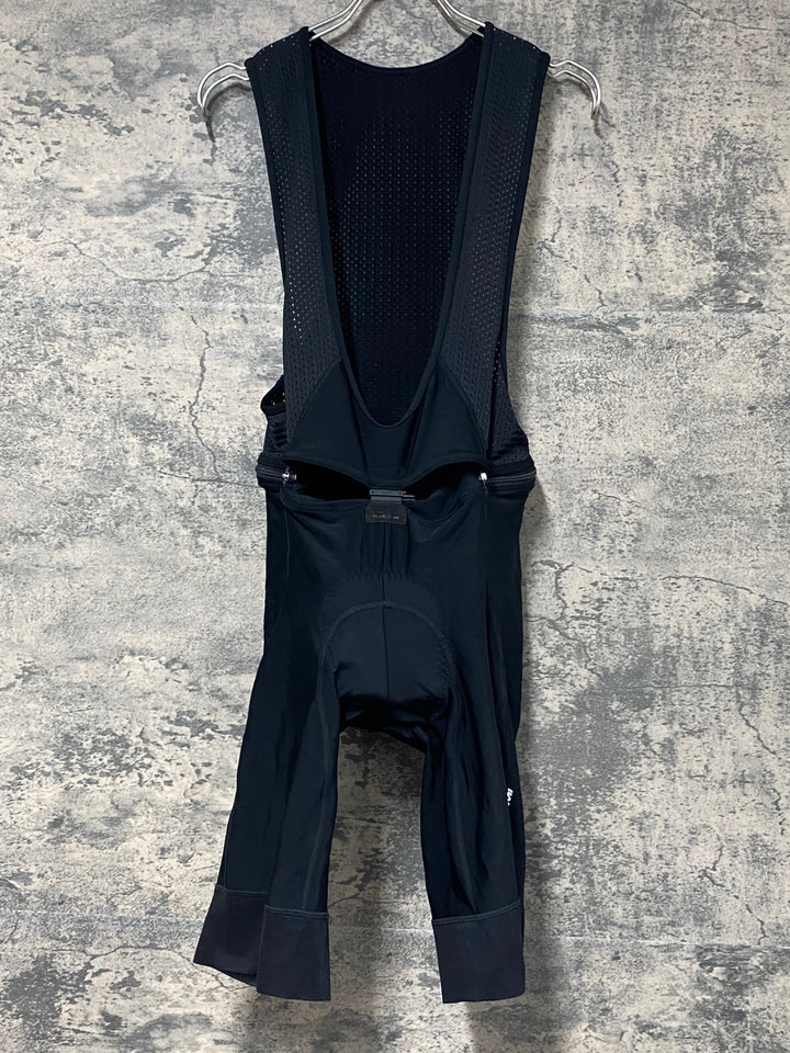 KG990 パールイズミ PEARL iZUMi ビブショーツ 黒 XL 3DR