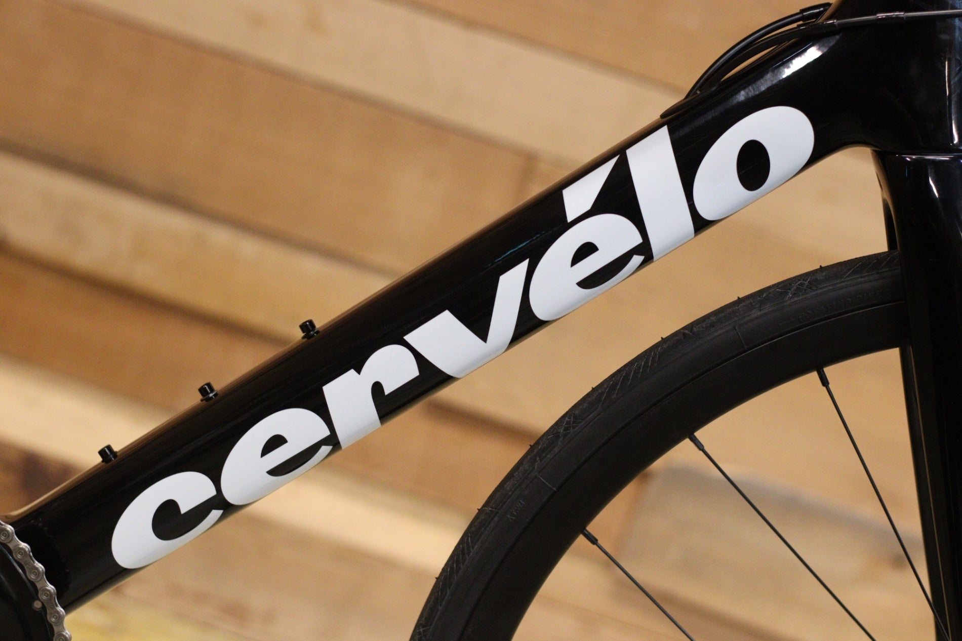 サーヴェロ Cervelo カレドニア Caledonia 2022 56サイズ シマノ 105