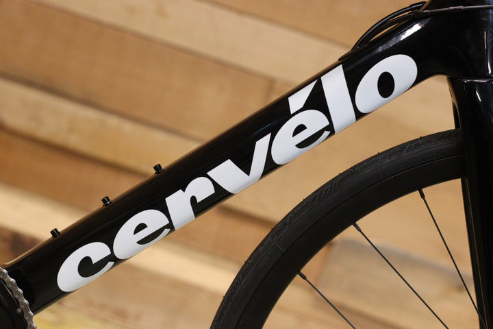 サーヴェロ Cervelo カレドニア Caledonia 2022 56サイズ シマノ 105 R7020 11S カーボン ロードバイク 【立川店】