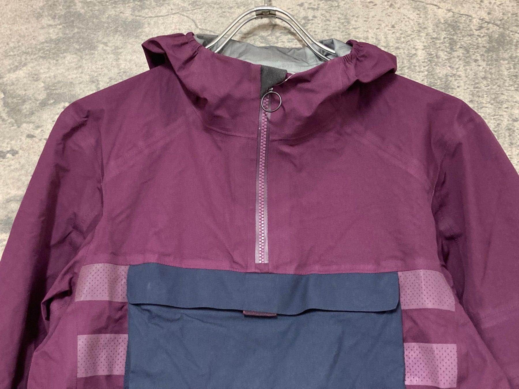 JW711 ラファ Rapha CLASSIC WINTER JACKET 長袖 サイクルジャケット