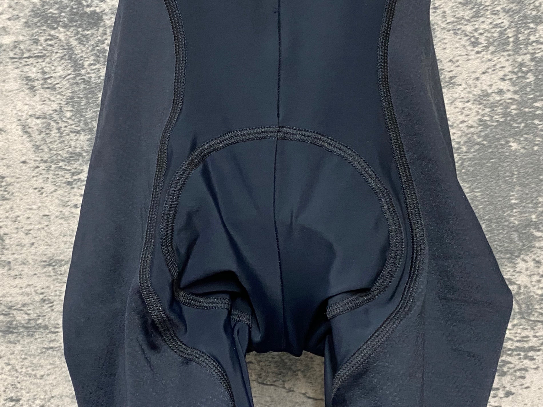 KC505 カステリ castelli ビブショーツ Mサイズ 赤黒 – BICI AMORE