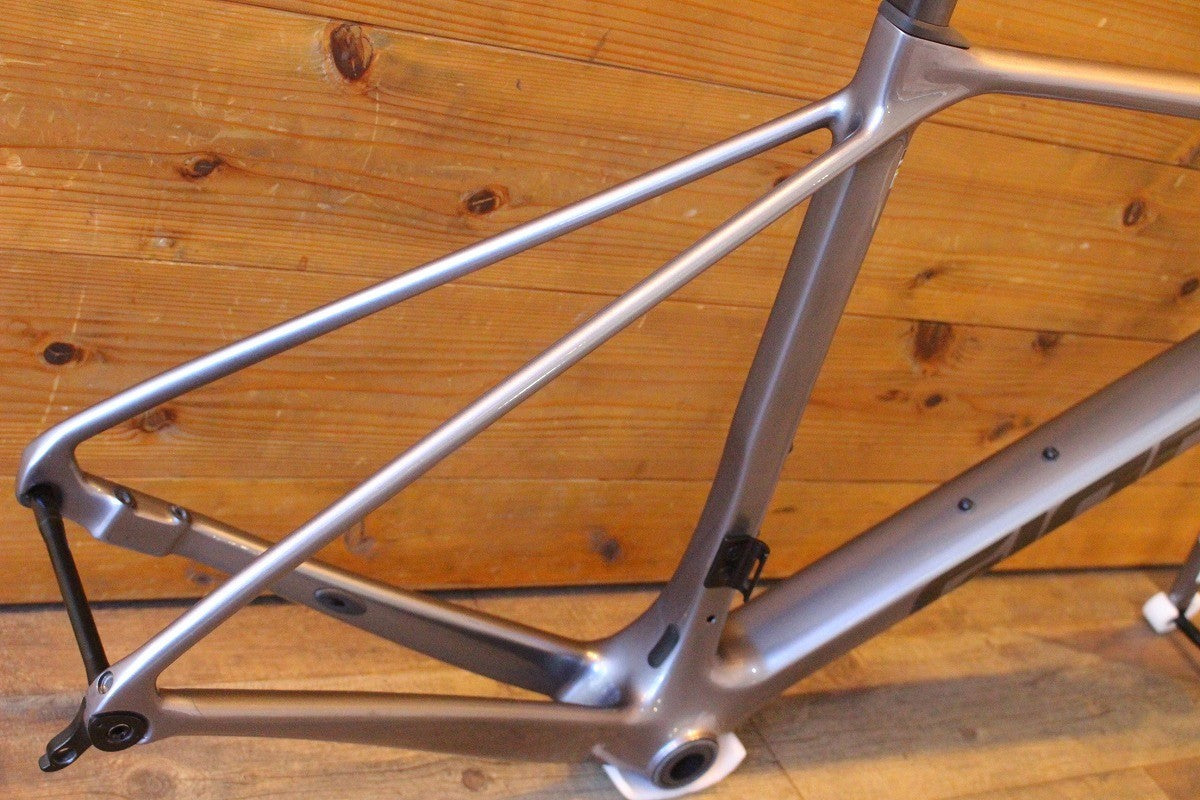 ジャイアント GIANT TCR ADVANCED PRO 0 2025 Mサイズ カーボン ロード
