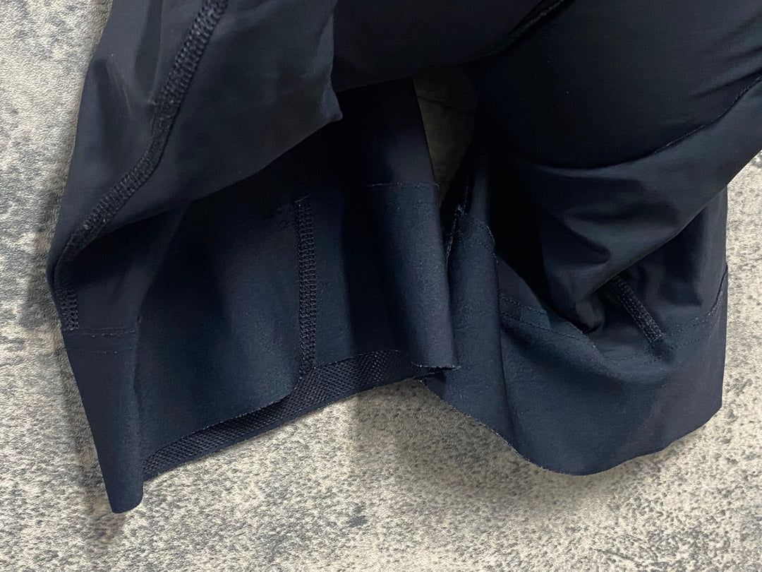 KF635 ラファ Rapha CORE BIB SHORTS ビブショーツ 黒 S