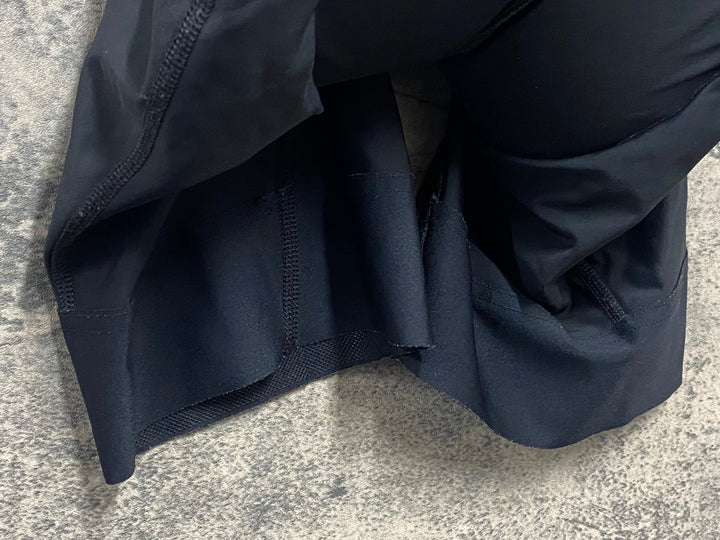 KF635 ラファ Rapha CORE BIB SHORTS ビブショーツ 黒 S