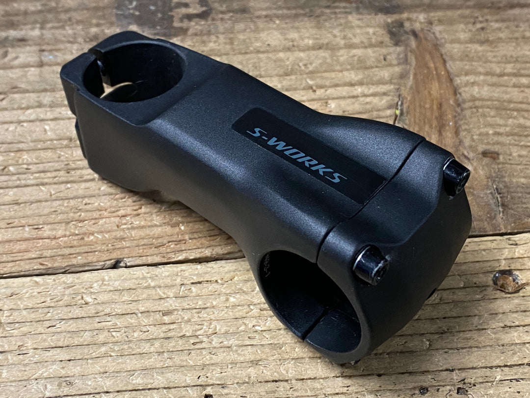 KL438 TARMAC STEM 80mm ステム