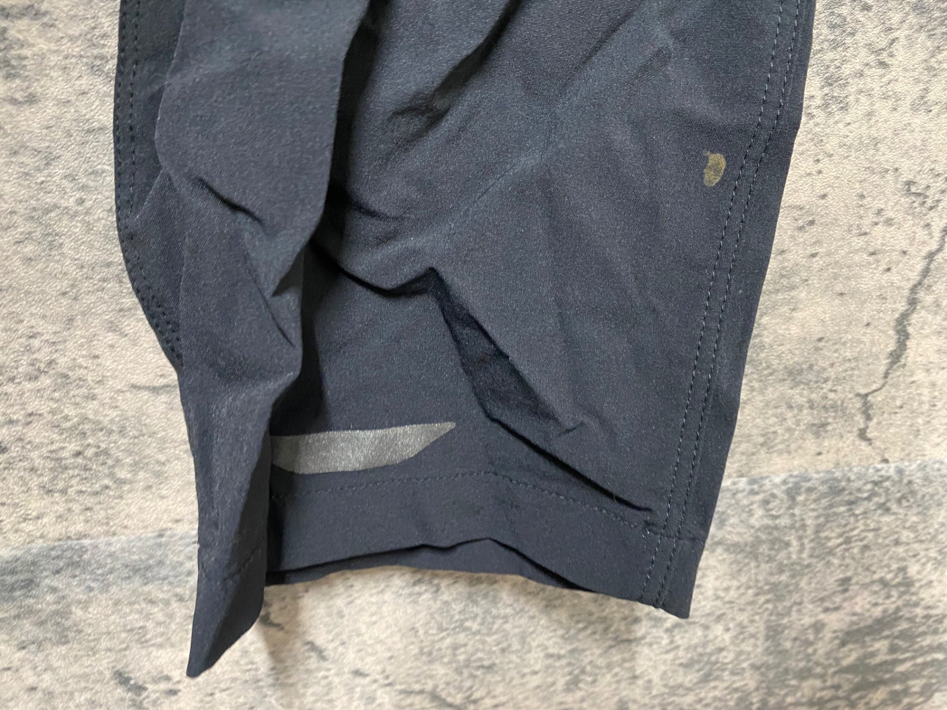 JW788 モンベル mont bell ペダリングパンツ 黒 S – BICI AMORE ONLINE