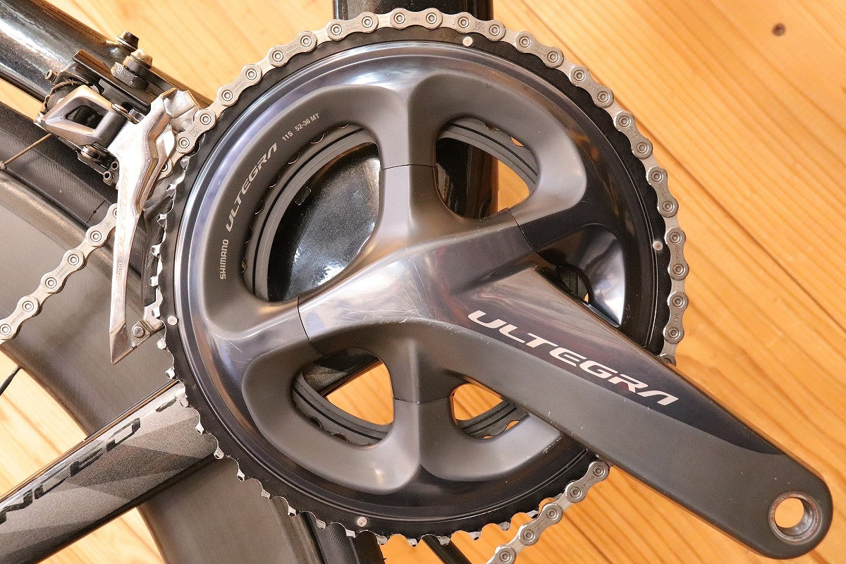 ジャイアント GIANT プロペル PROPEL ADVANCED PRO 1 2019年モデル XS