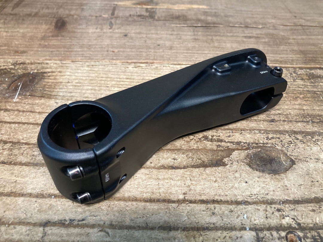 JM315 ルック LOOK AERO DESIGN STEM ステム 795 BLADE 専用 120mm コラムスペーサー付属